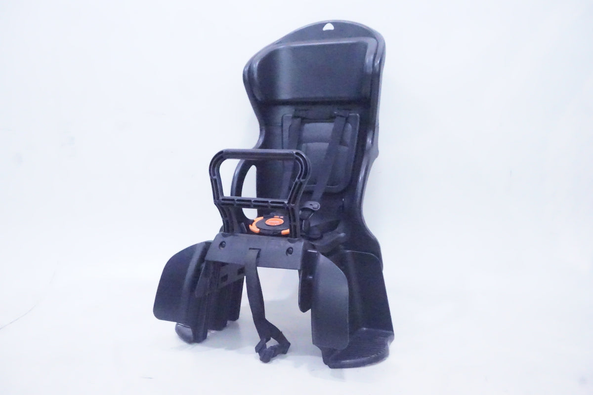OGK「オージーケー」 RBC-015DX リアチャイルドシート/ 京都西院店