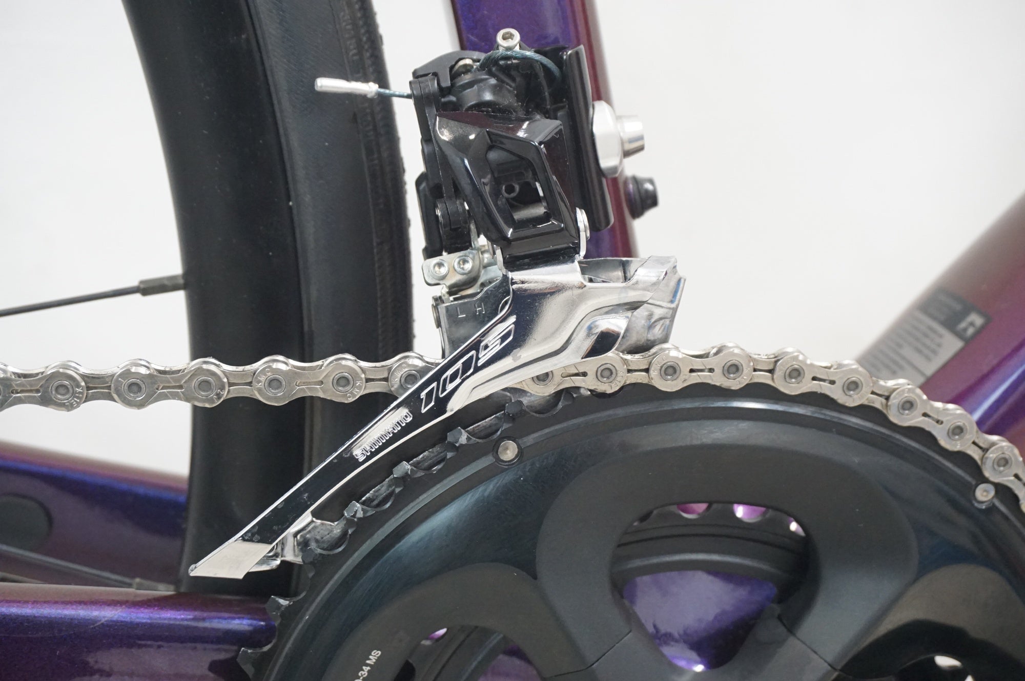 GIANT 「ジャイアント」 LIV LANGMA ADVANCED 2 DISC QOM 2022年モデル ロードバイク / 福岡店