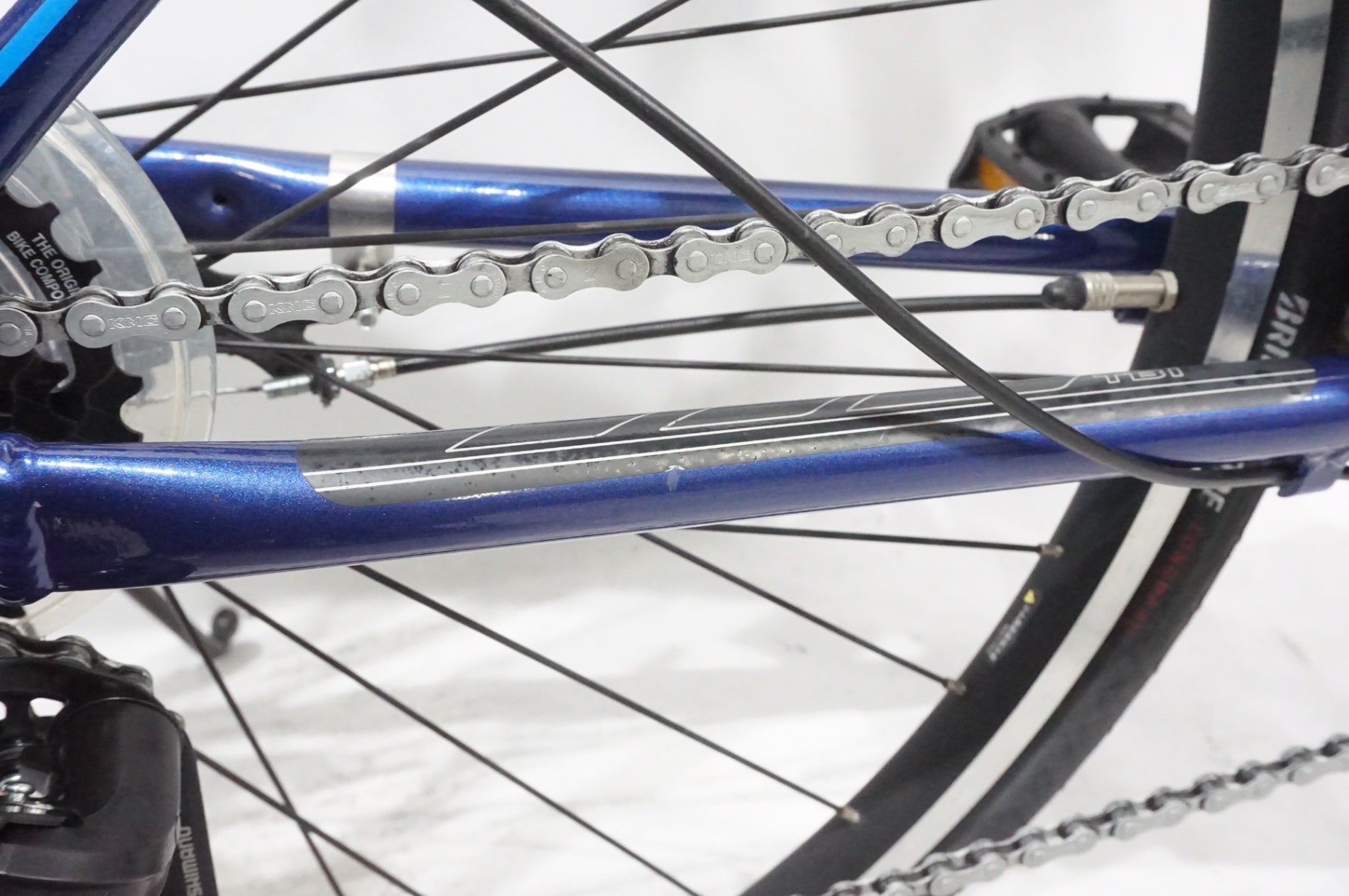 BRIDGESTONE 「ブリヂストン」 TB1E TB7B2 2024年モデル 電動アシスト自転車 / AKIBA店