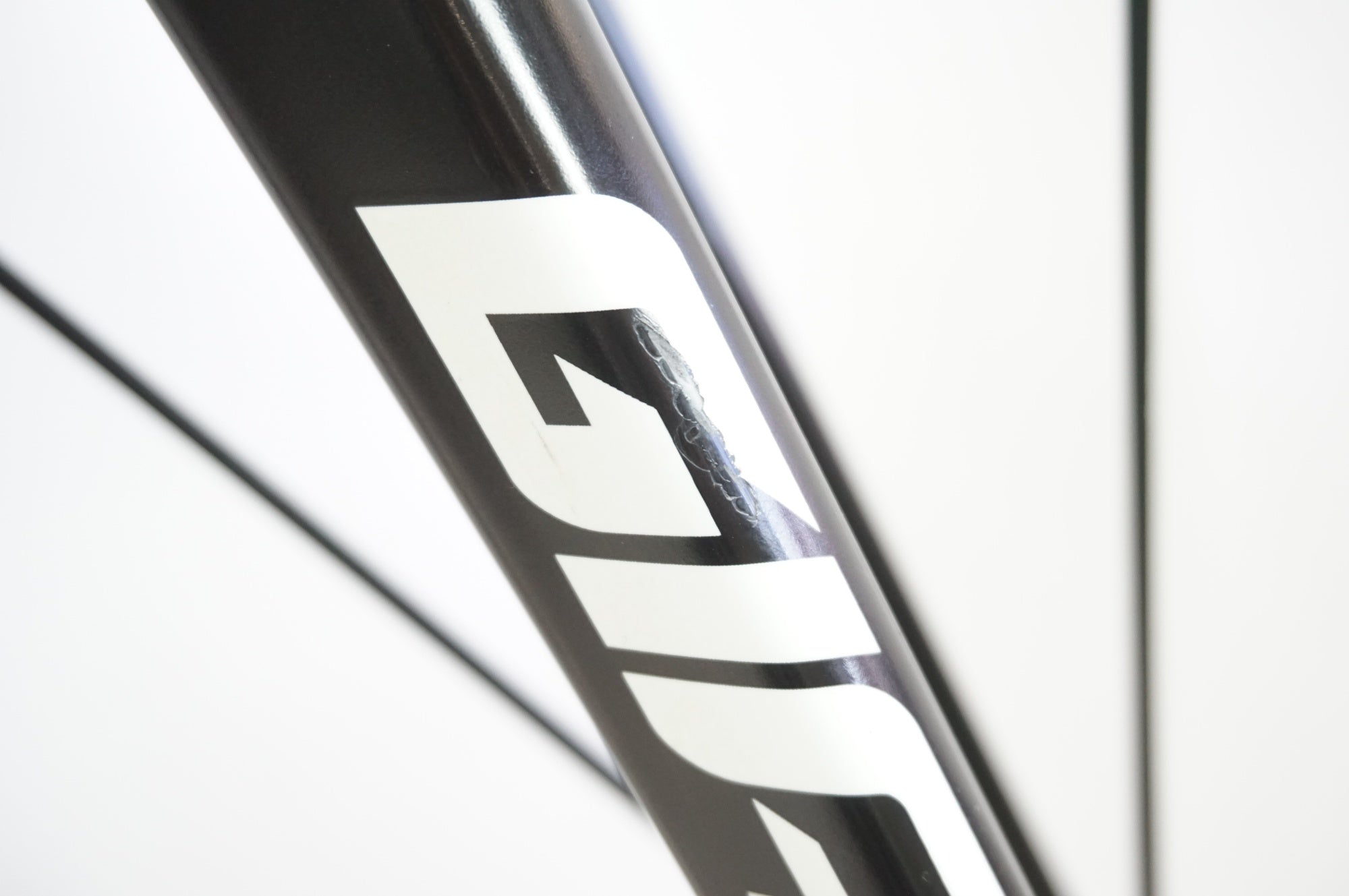 GIANT 「ジャイアント」 TCR ADVANCED 2 2015年モデル ロードバイク / 宇都宮店