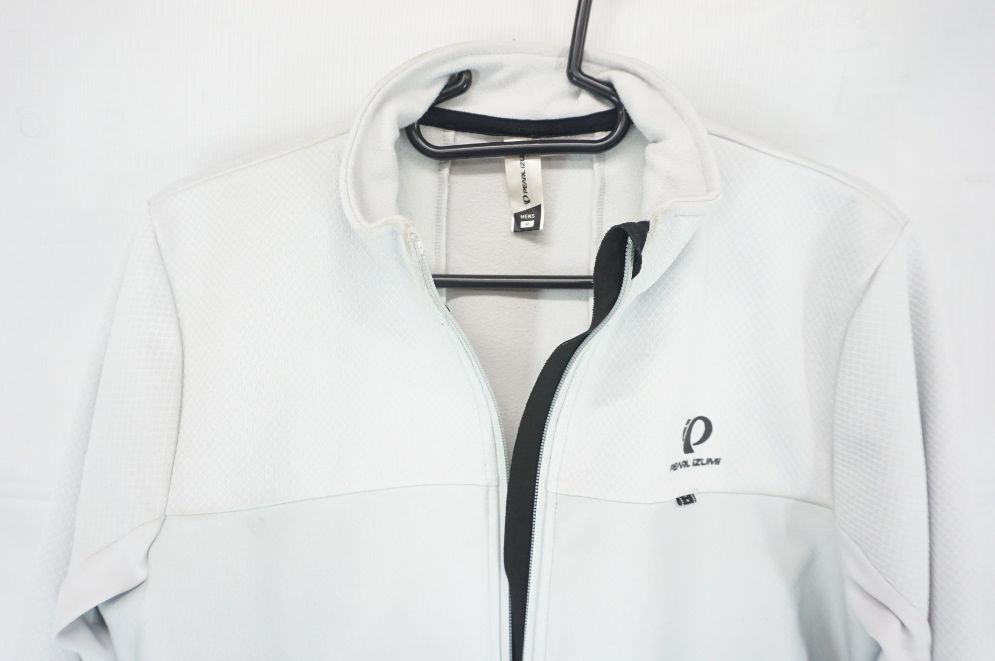 PEARL IZUMI 「パールイズミ」 ウィンドブレーク Mサイズ ジャケット / 阪急塚口店