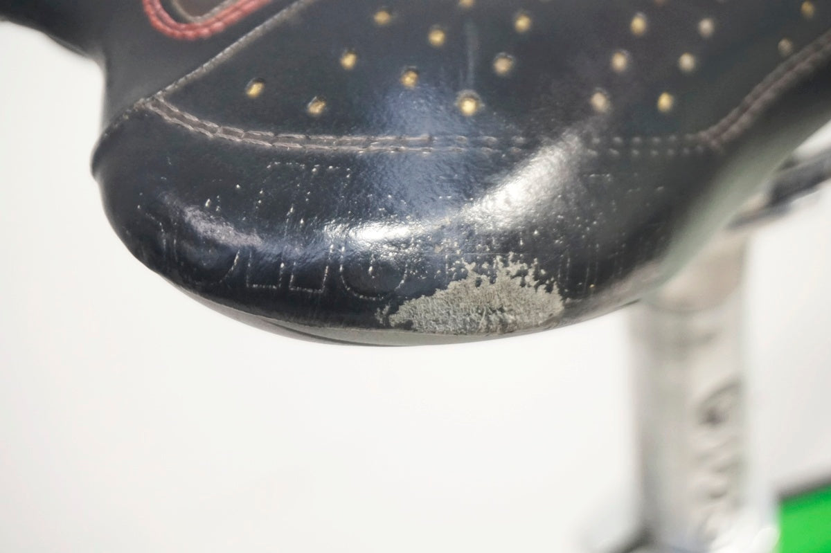 GIOS Vintage 引取限定 Yahoo!オークション - ロードバイク クロモリ ジオス ビンテージ ベロ