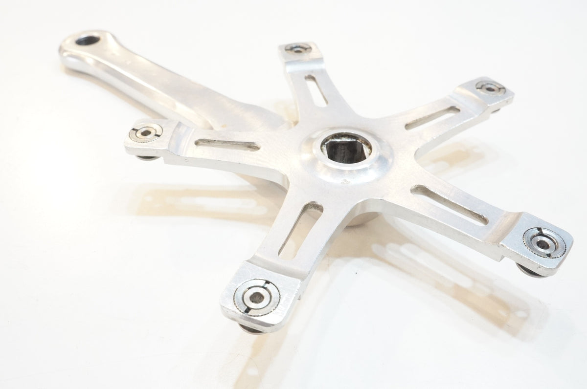 SUGINO 「スギノ」 SUPER MIGHTY 170mm クランク / 浦和ベース
