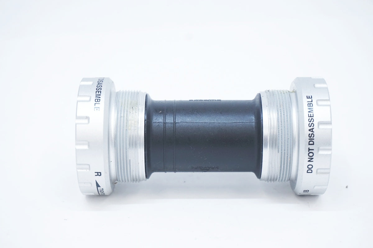 SHIMANO 「シマノ」 SM-FC4500 ボトムブラケット / 大阪美原北インター店