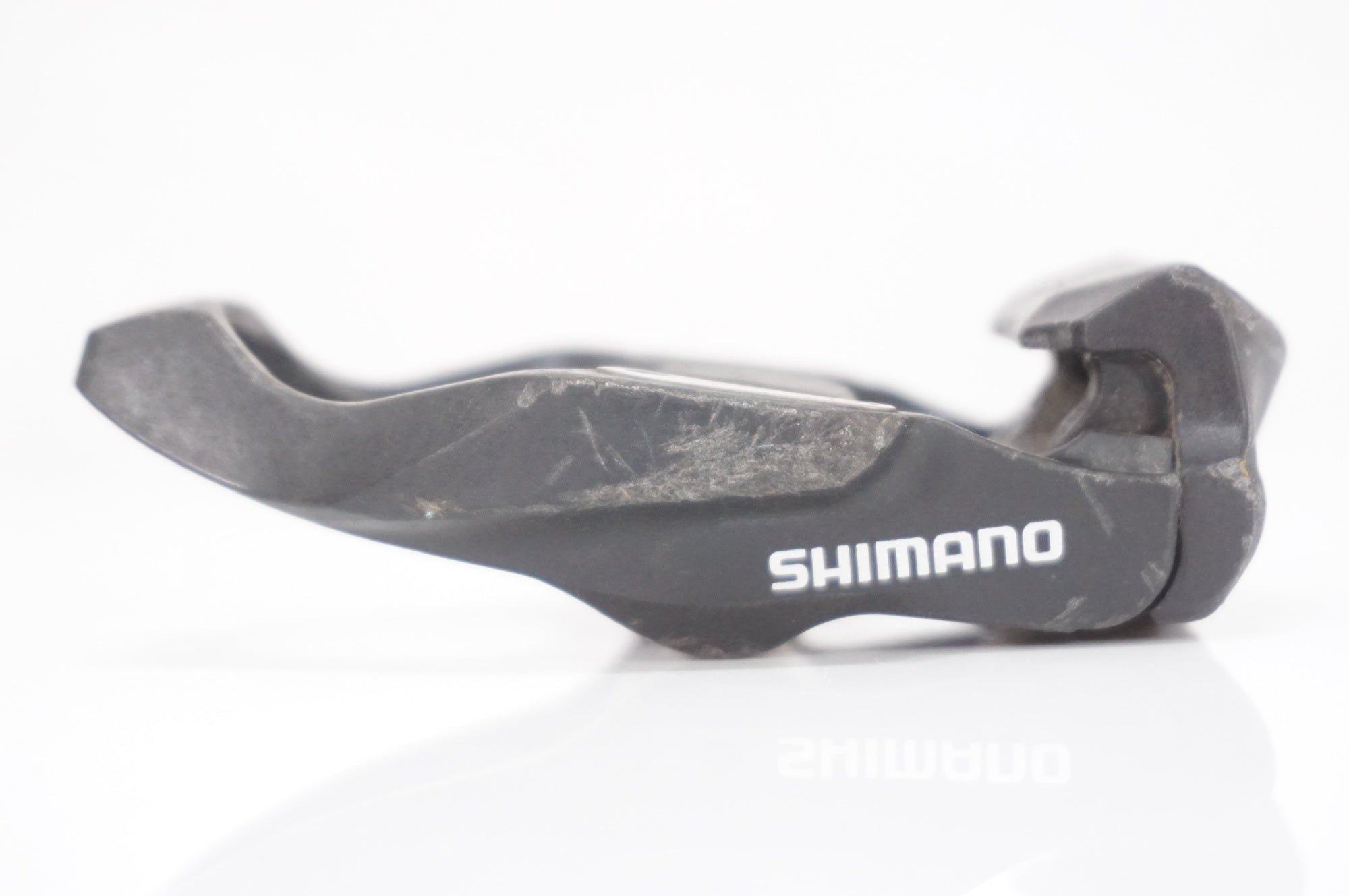SHIMANO 「シマノ」 PD-RS500 ペダル / AKIBA店