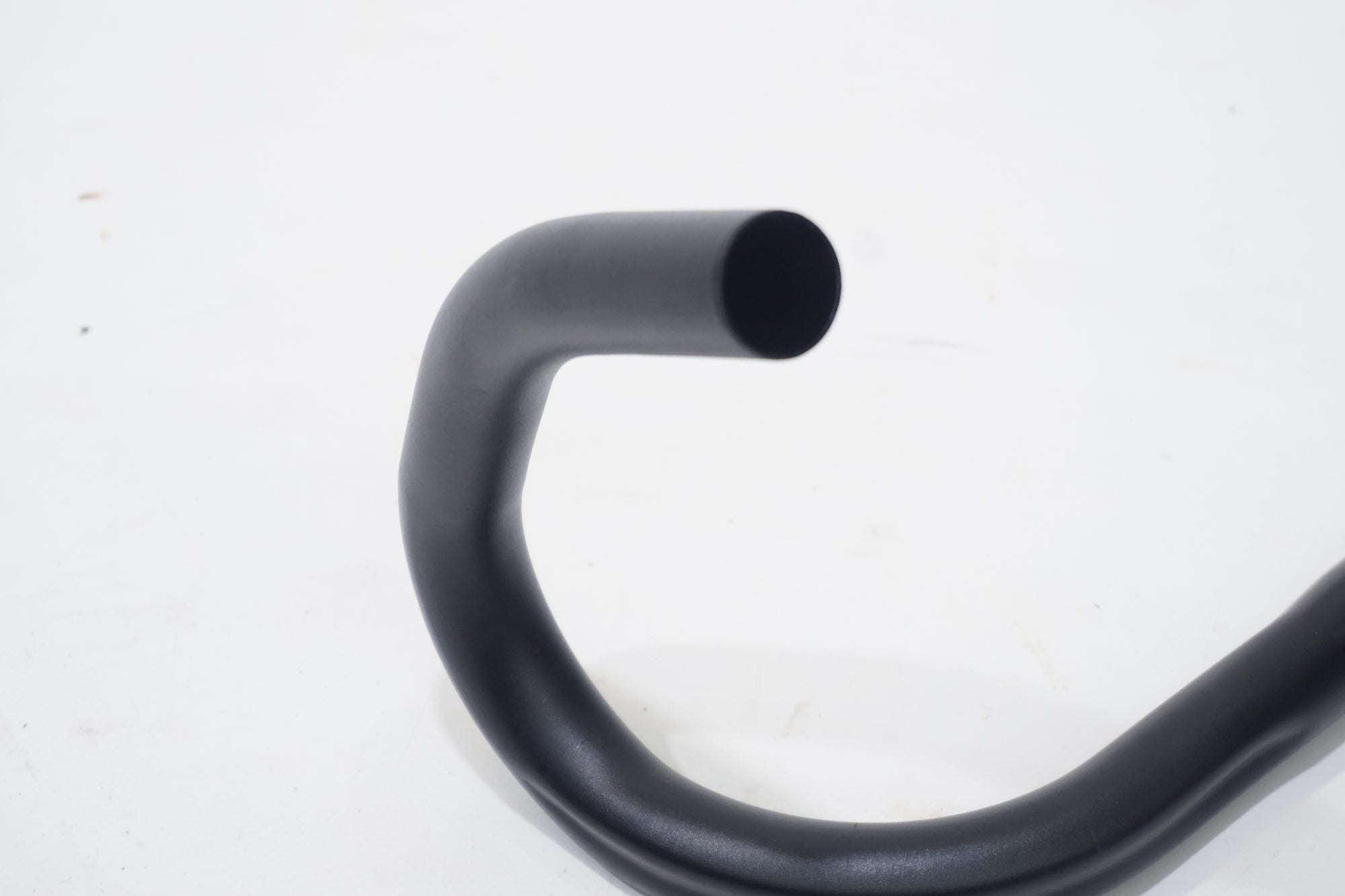 EASTON 「イーストン」　26.0φ 410mm EA70 ハンドル / 京都西院店