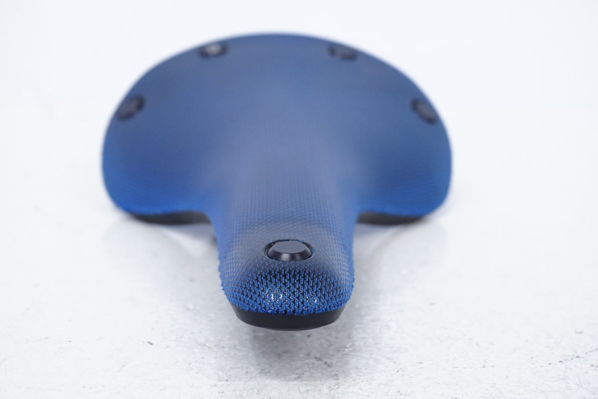BROOKS 「ブルックス」 C17 CAMBIUM all weatherサドル / 浜松店