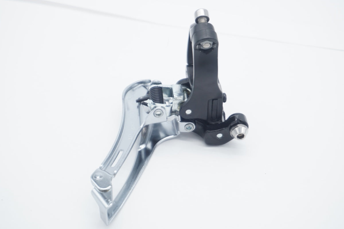 MICROSHIFT 「マイクロシフト」 R9 FD-R352 フロントディレイラー