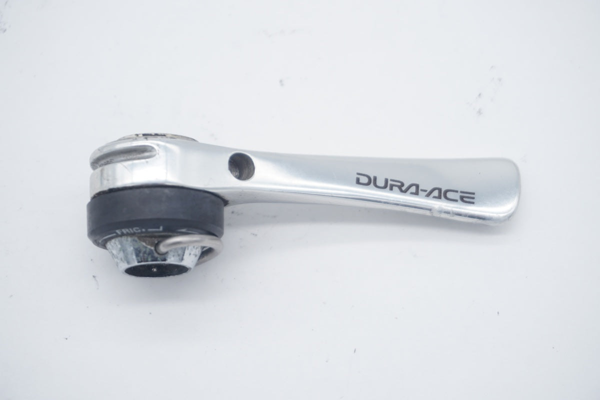 SHIMANO 「シマノ」 DURA-ACE SL-7700 ダブルレバー / 滋賀大津店