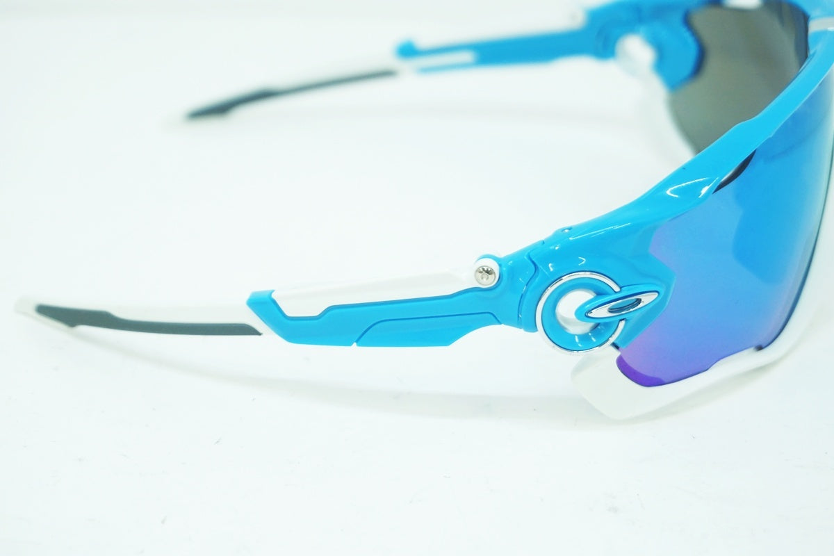 OAKLEY 「オークリー」 JAWBREAKER アイウェア / 大阪美原北インター店
