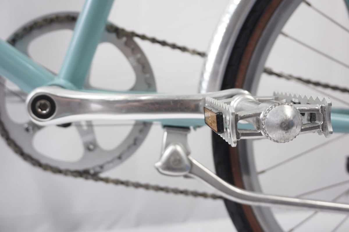 BIANCHI 「ビアンキ」 MINIVELO7 2022年頃 ミニベロ / 世田谷店