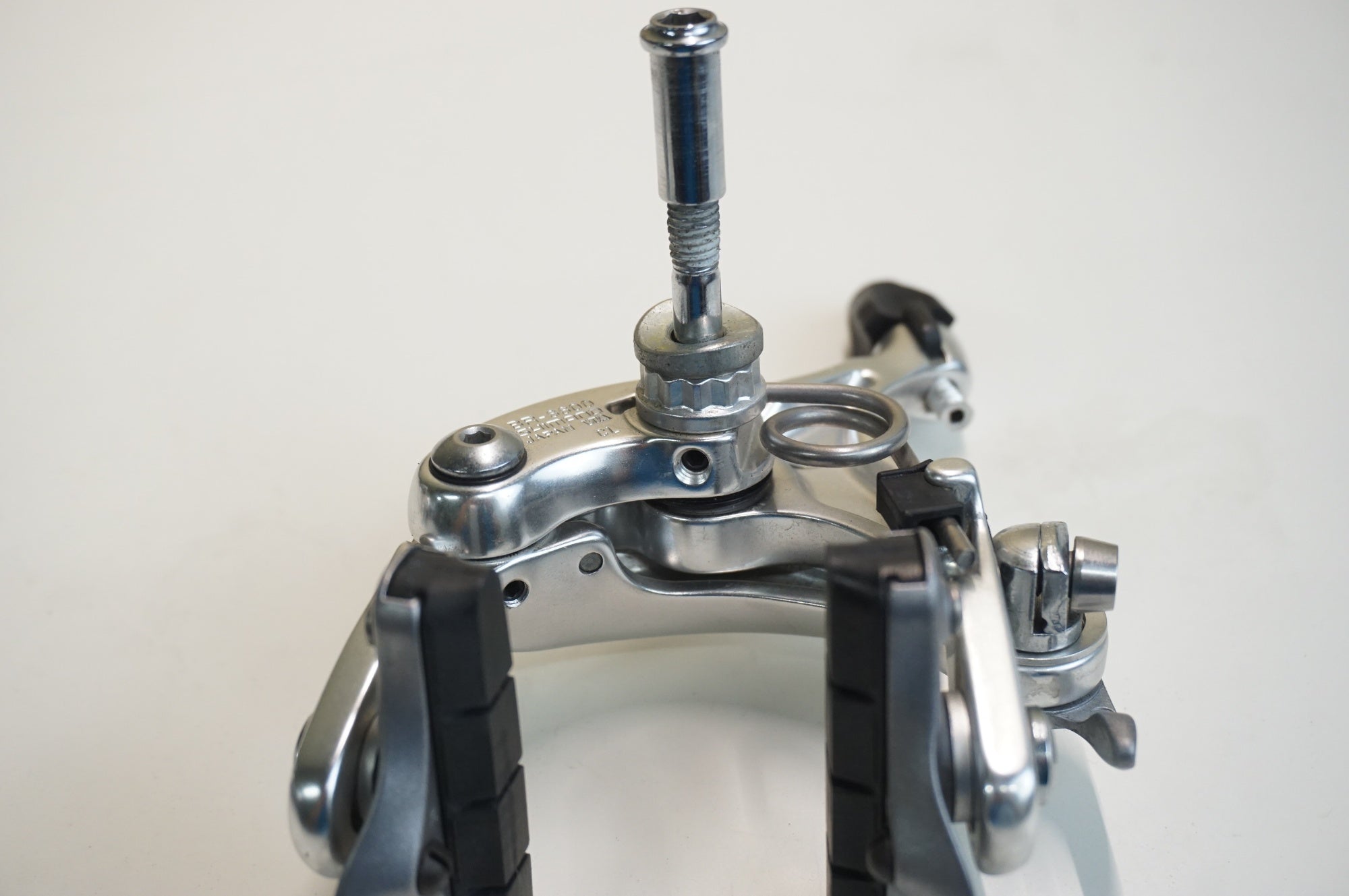 SHIMANO 「シマノ」 ULTEGRA BR-6600 ブレーキキャリパーセット / 大宮店