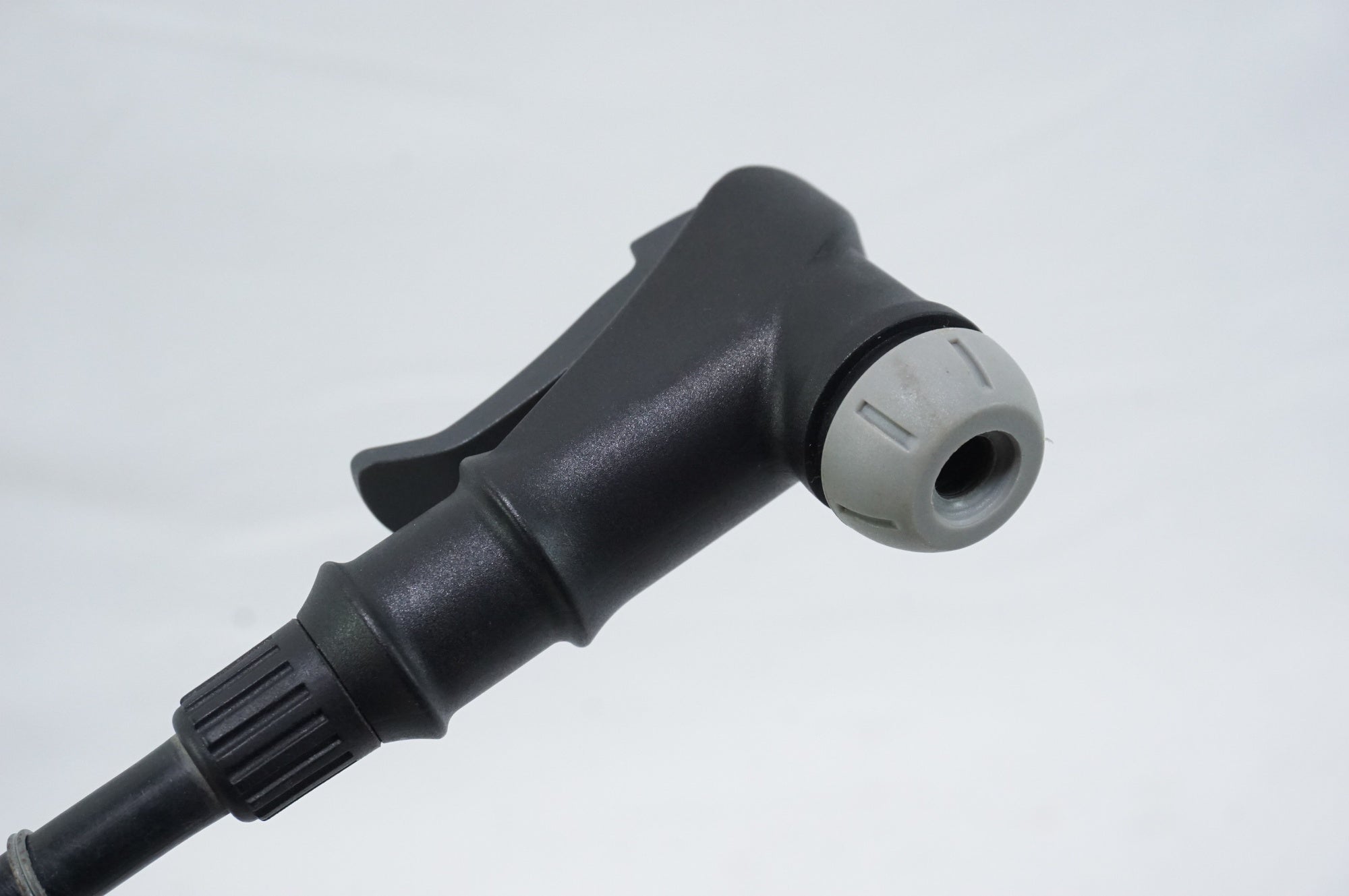 GIYO 「ジーヨ」 フロアポンプ / 中目黒店