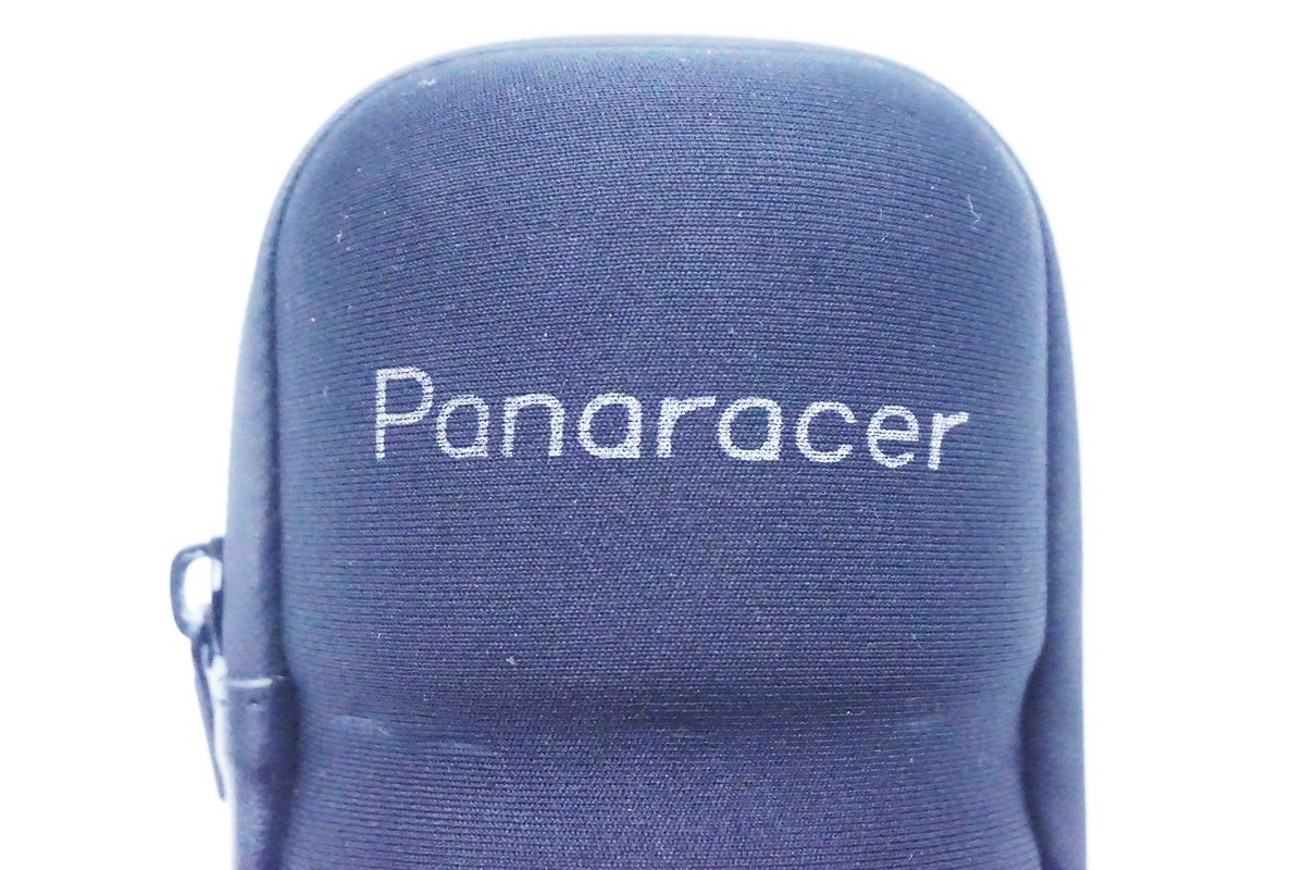 PANARACER「パナレーサー」 ツールケース/ 京都西院店