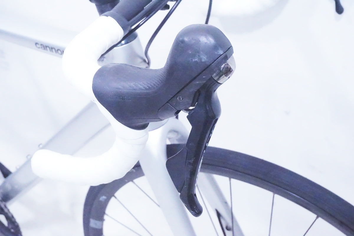 CANNONDALE 「キャノンデール」 CAAD13 ULTEGRA 2022年モデル ロードバイク/ 京都西院店