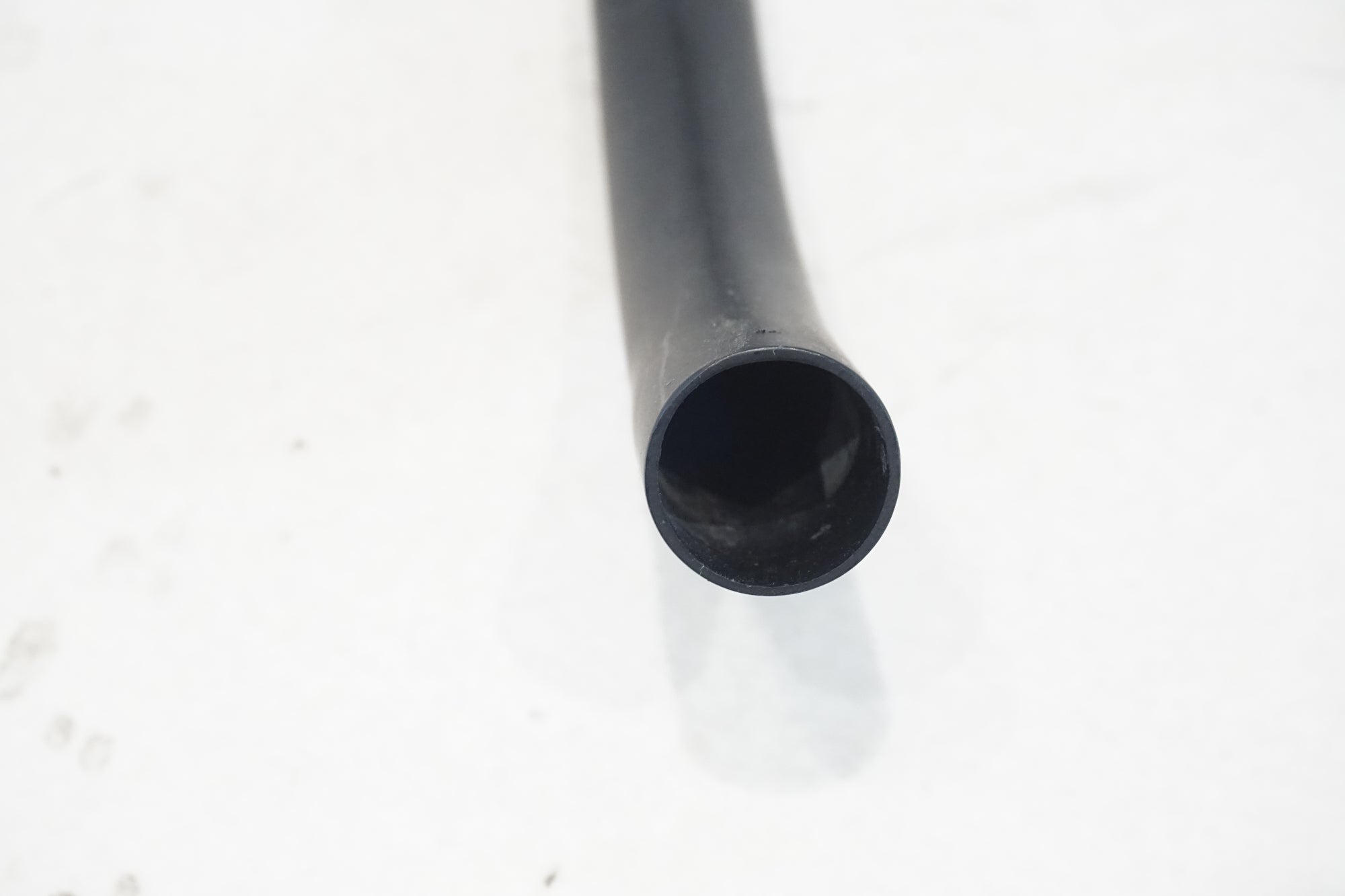 GIANT 「ジャイアント」 CONTACT SLR Φ31.8 400mm カーボン ハンドル