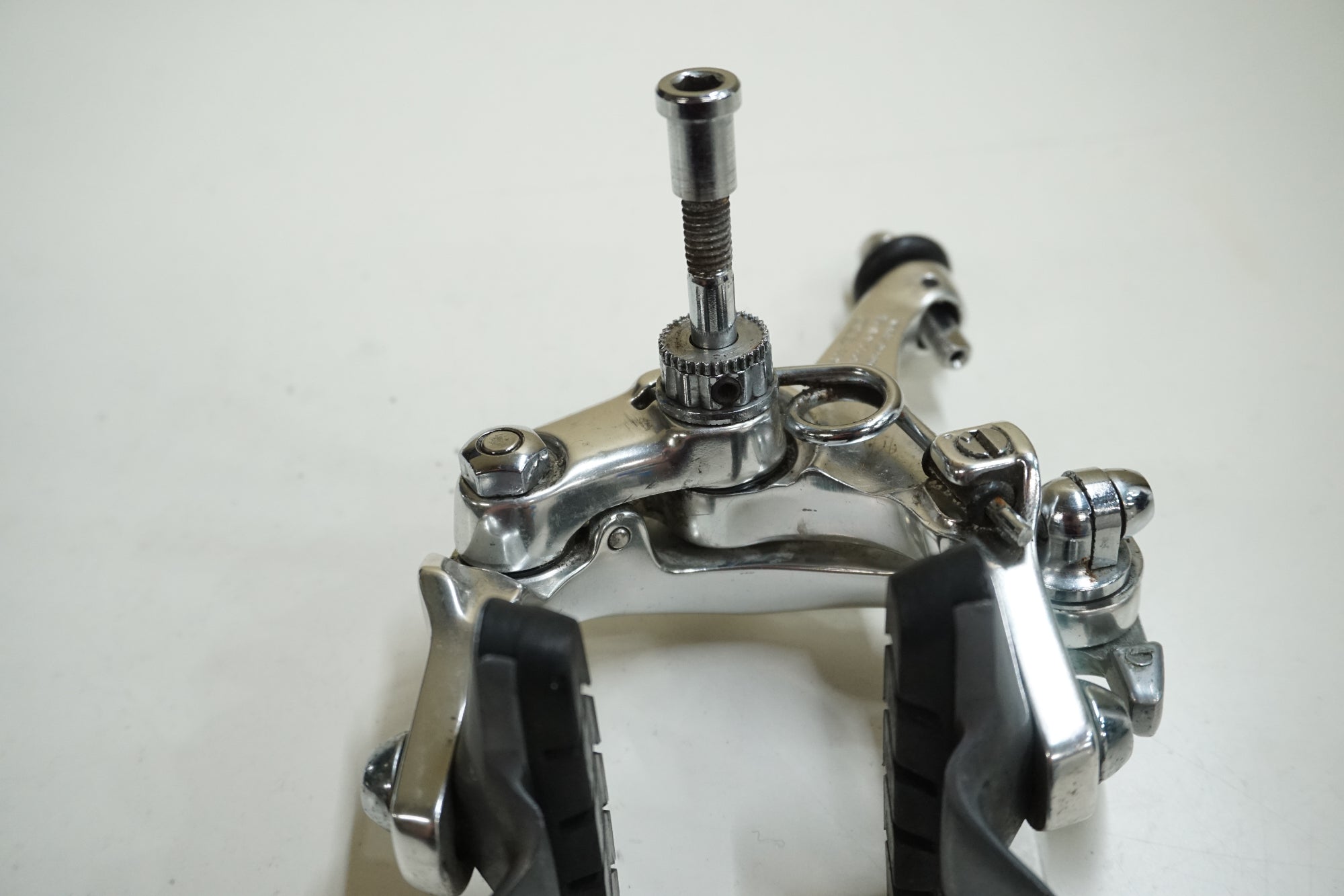SHIMANO 「シマノ」 DURA-ACE BR-7403 キャリパーブレーキセット