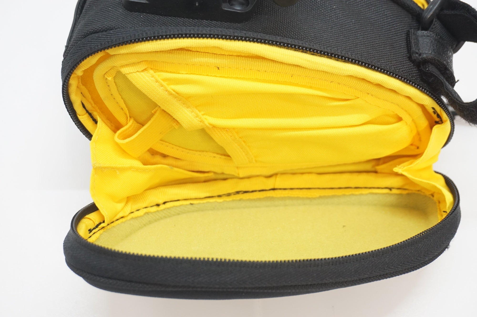 TOPEAK 「トピーク」 サドルバッグ / 福岡アイランドシティ店