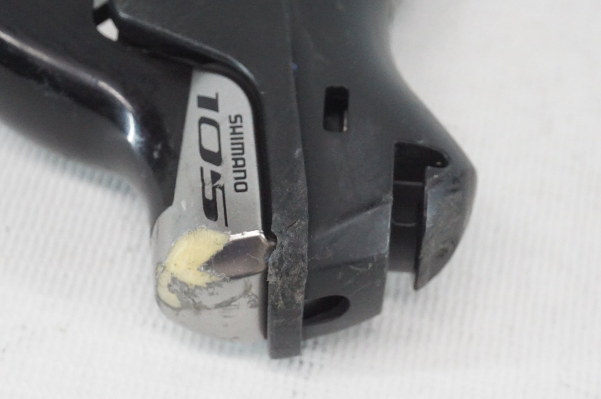 SHIMANO 「シマノ」 105 ST-5800 デュアルコントロールレバー / 阪急塚口店
