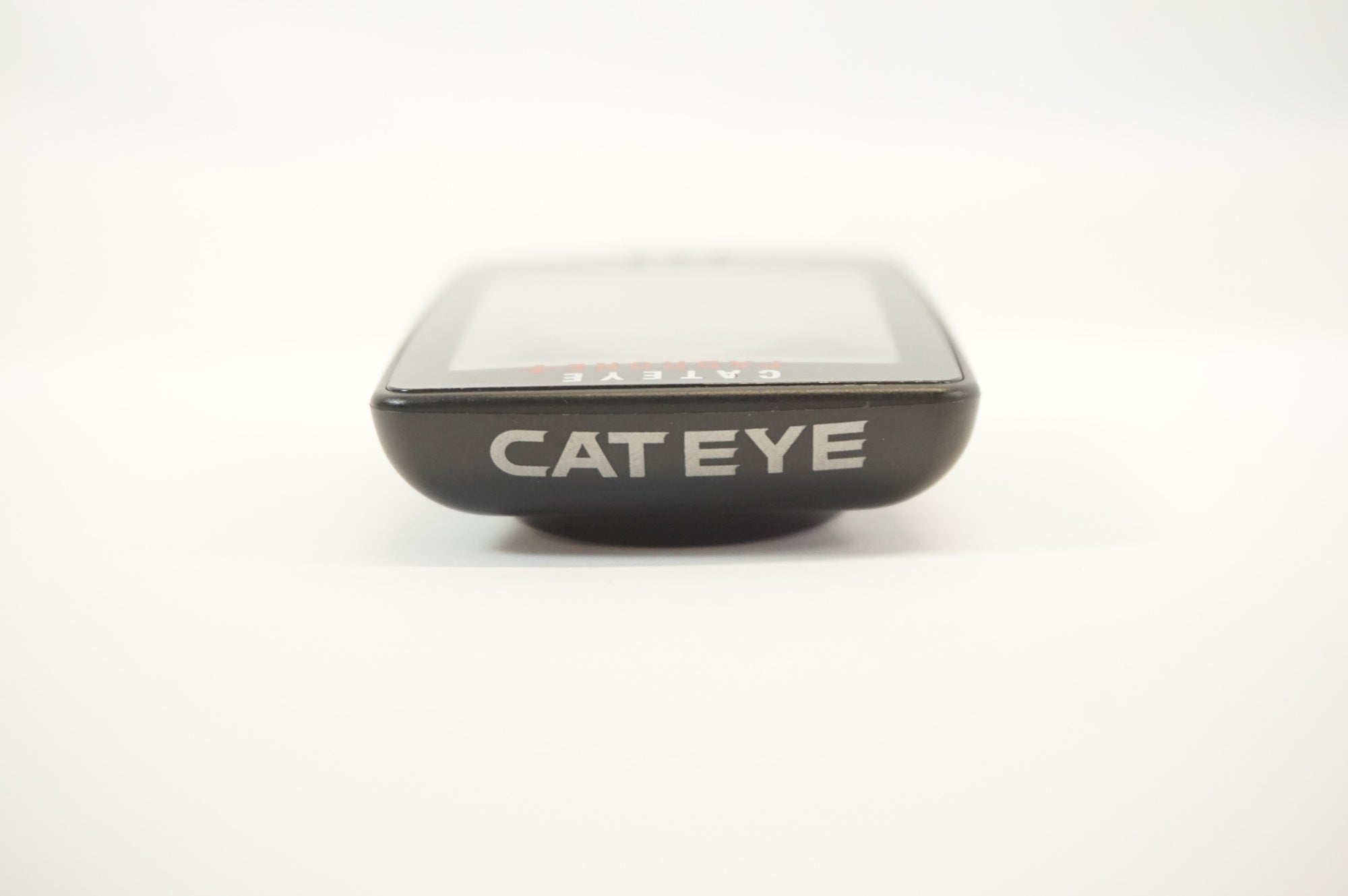 CATEYE 「キャットアイ」 CC-PA110W サイクルコンピューター / 宇都宮店