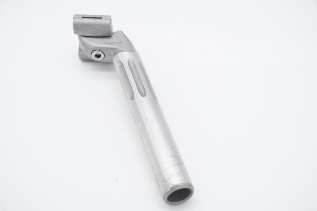 SAKAE 「サカエ」 SR LAPRADE φ27.0 200mm シートポスト / / 滋賀大津店