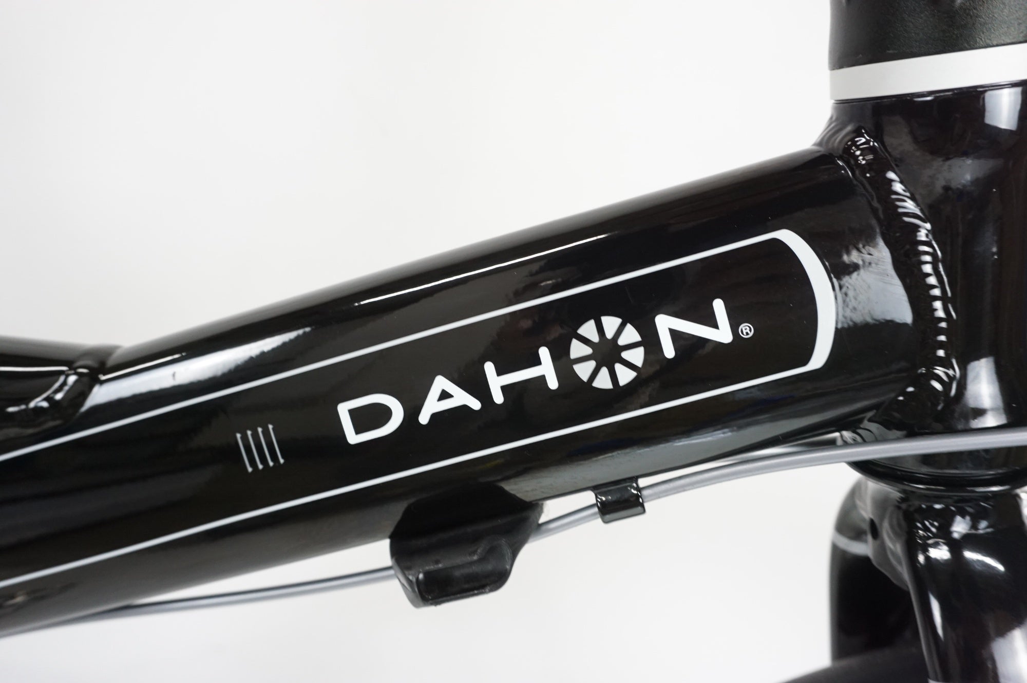 DAHON 「ダホン」 HELIOS SL 2009年モデル 20インチ ミニベロ / 大宮店