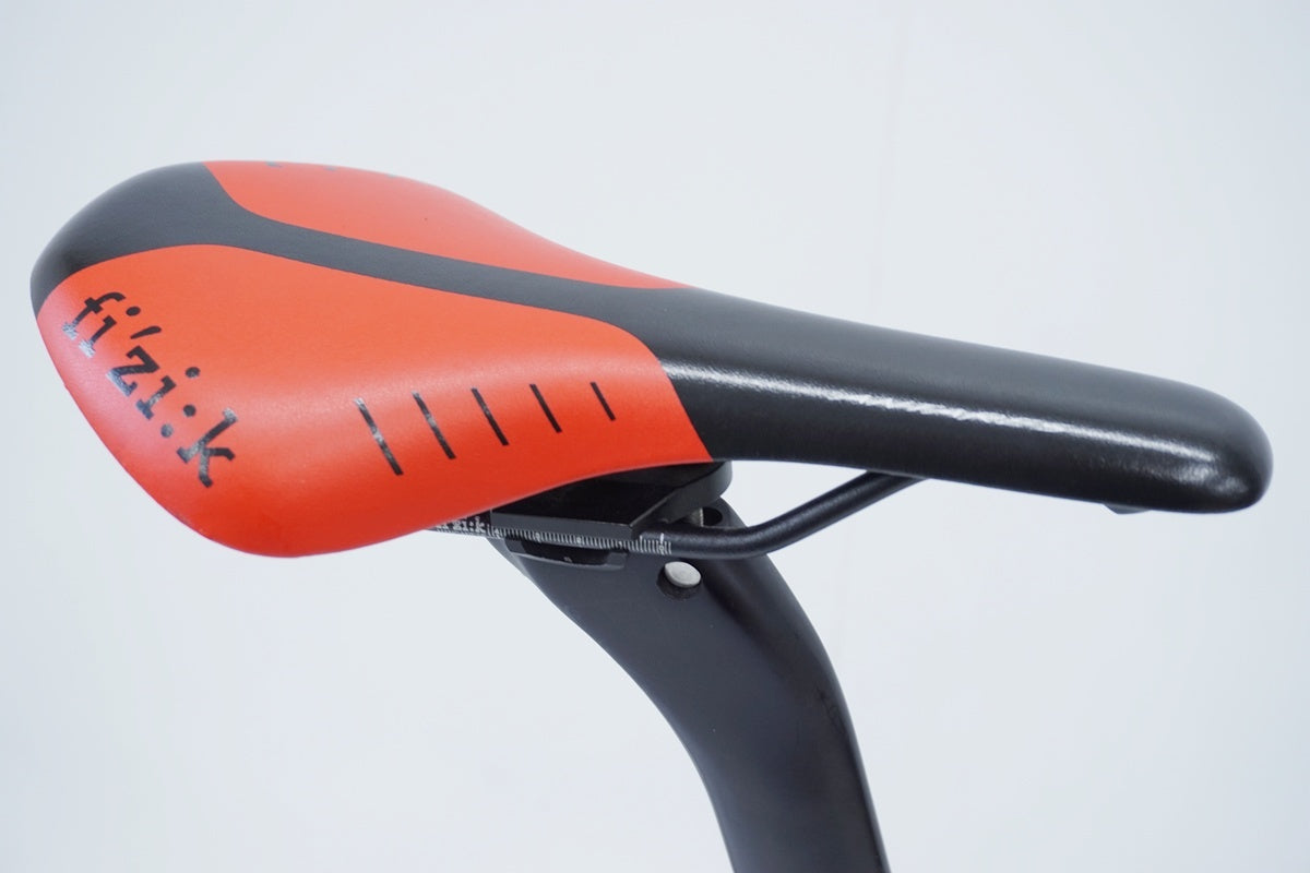 PINARELLO 「ピナレロ」 GAN105 2018年頃モデル ロードバイク / 京都八幡店