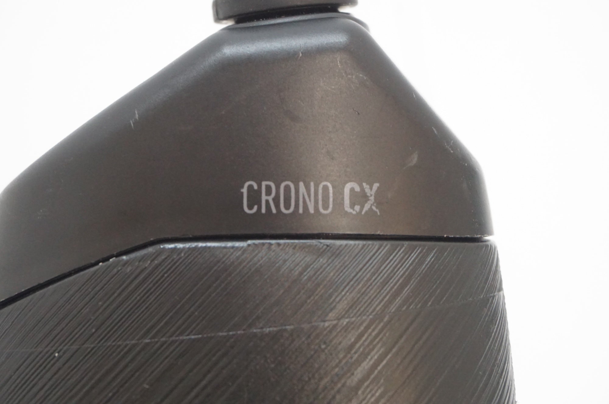ELITE 「エリート」 Kit Crono CX CARBON ボトルセット / 福岡店