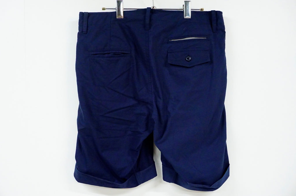 CAFE DU CYCLISTE サイクルパンツ Sサイズ カフェドシクリステ CAFE DU CYCLISTE 「カフェドシクリステ」 Mサイズ パンツ