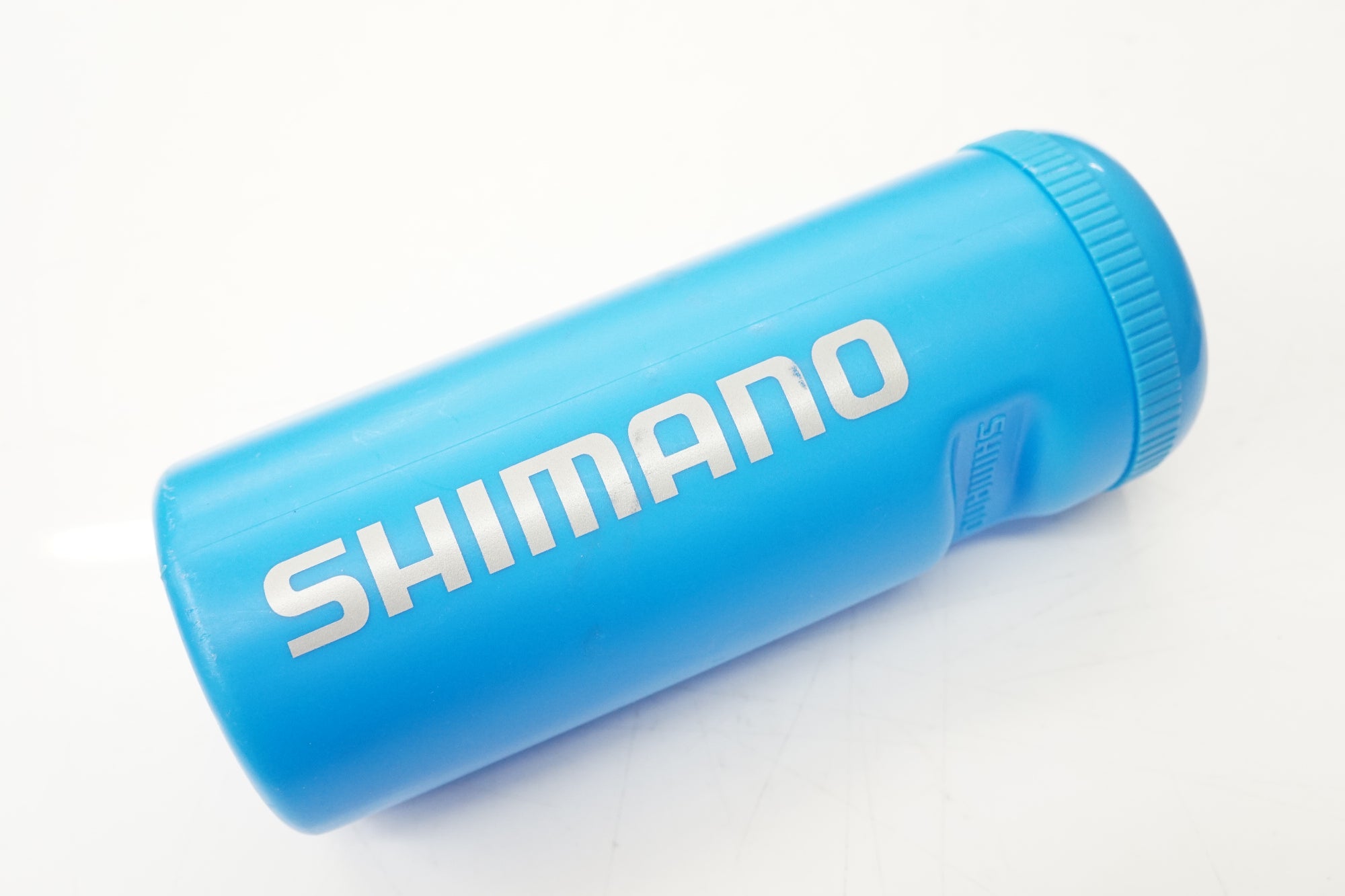 SHIMANO 「シマノ」 ツールケース / バイチャリ浦和ベース