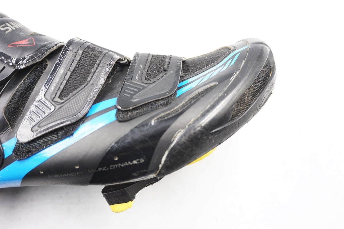SHIMANO 「シマノ」 SH-R320LE 25.8cm シューズ / 奈良店