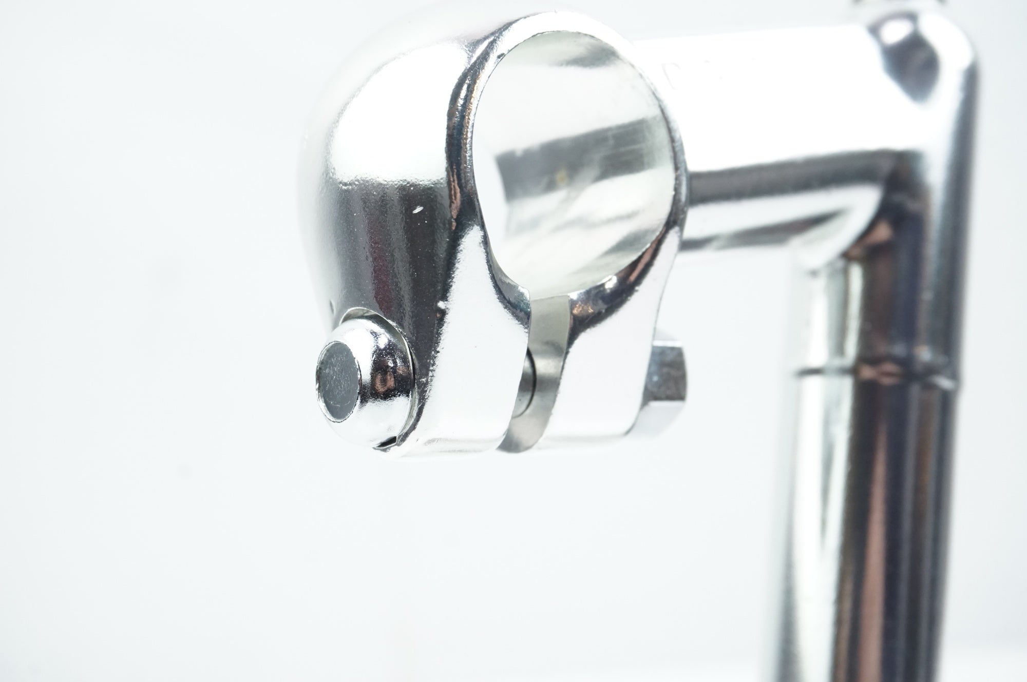 吉貝 「ヨシガイ」 DIA-COMPE CF75 φ25.4 75mm ステム / 中目黒店