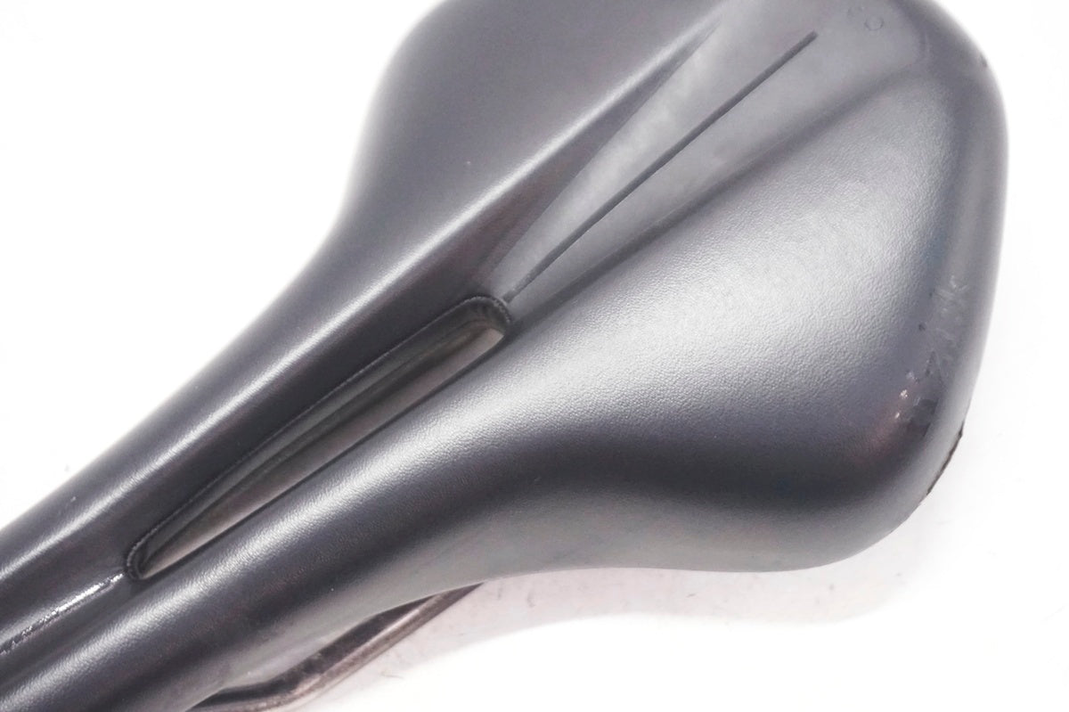 24時間内発送　送料込み　サドル　Fizik Antares R3 Open Fizik Antares R3 Open Saddle – Mike's Bikes