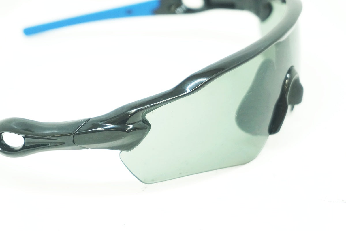 IGNIO 「イグニオ」 アイウェア / 大阪美原北インター店