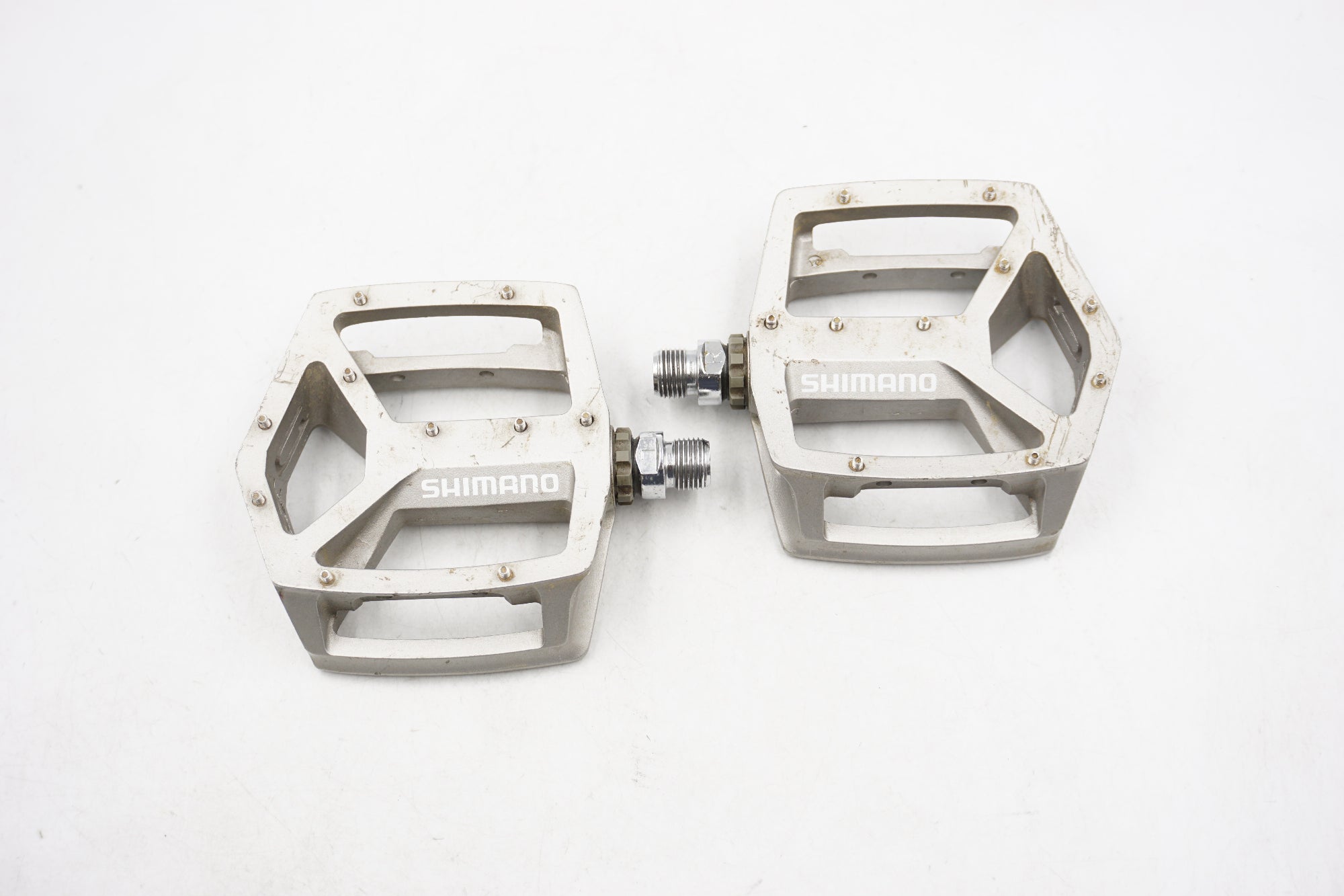 SHIMANO 「シマノ」 PD-M30 ペダル / 奈良店