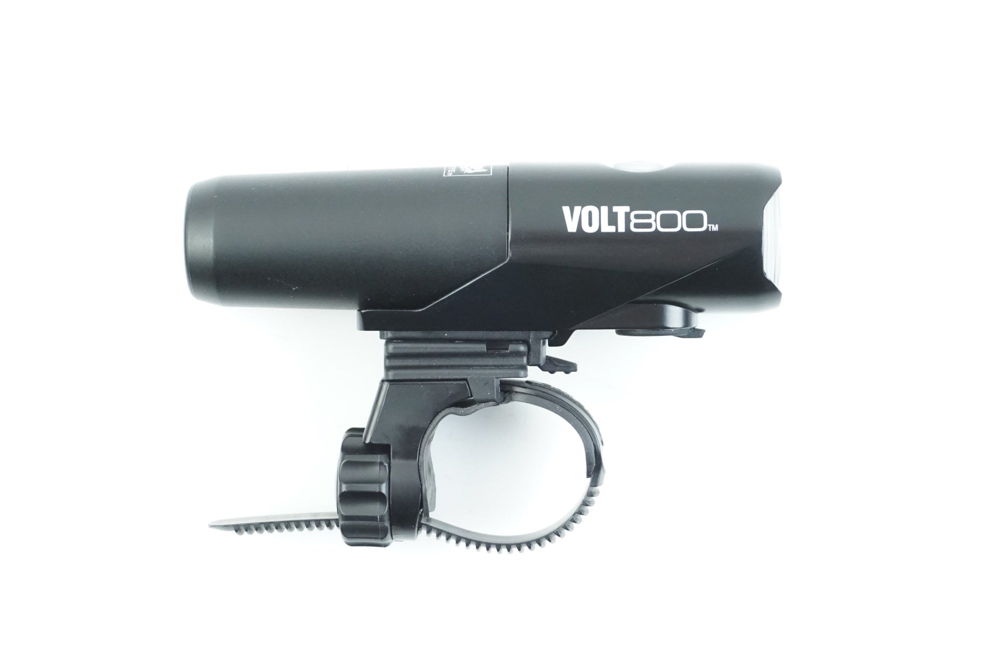 CATEYE 「キャットアイ」 VOLT800 フロントライト / 中目黒店