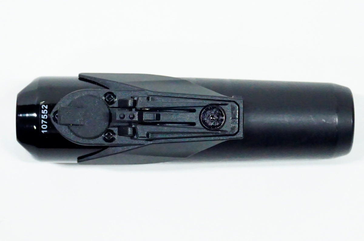 CATEYE 「キャットアイ」 VOLT400 フロントライト / 名古屋大須店