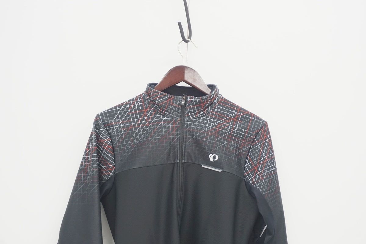 PEAL IZUMI「パールイズミ」 Lサイズ サイクルジャージ/ 京都八幡店