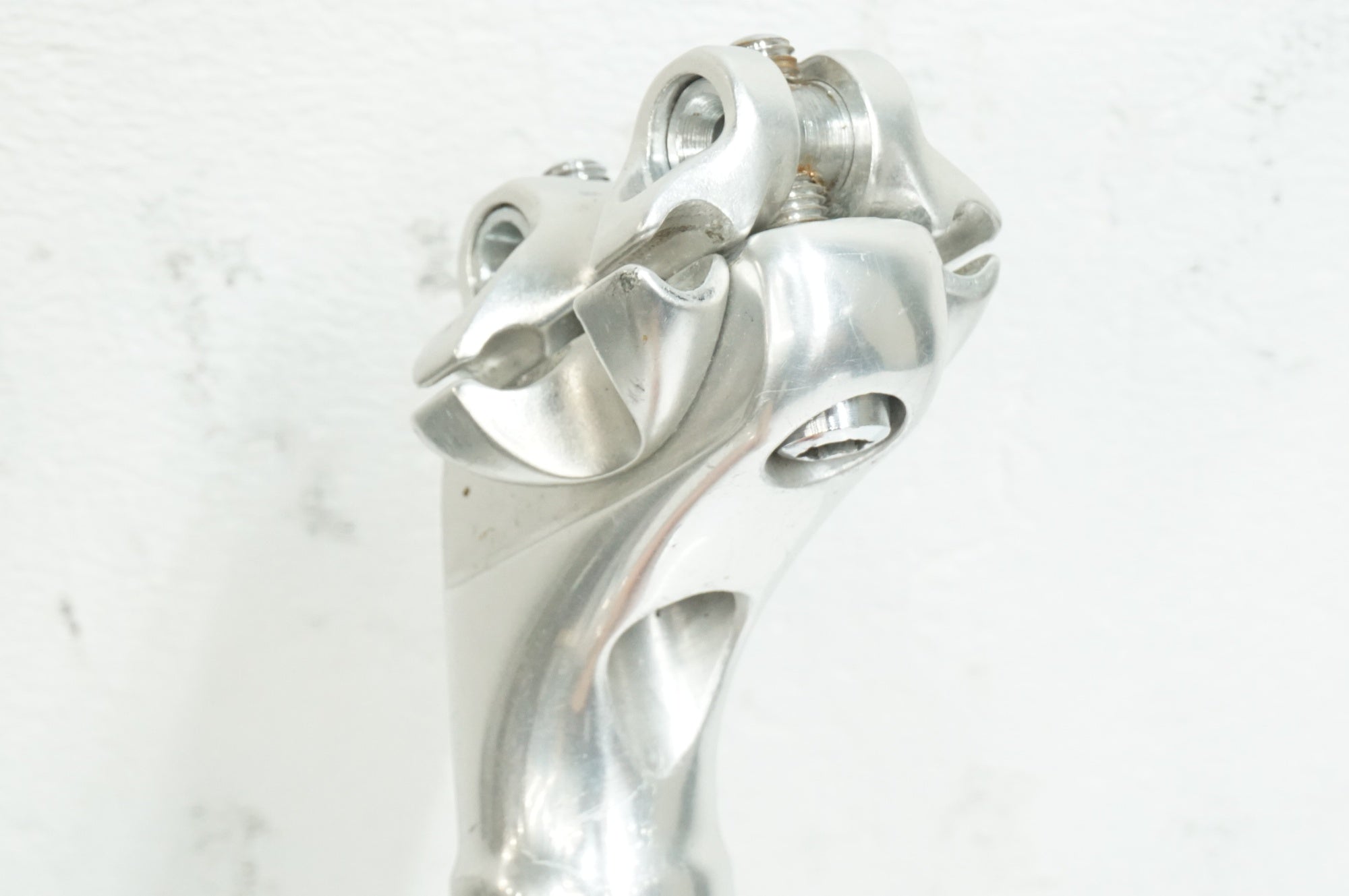 NITTO 「ニットー」 NJ-SP72 W30 210mm φ27.2 シートポスト / 大宮店