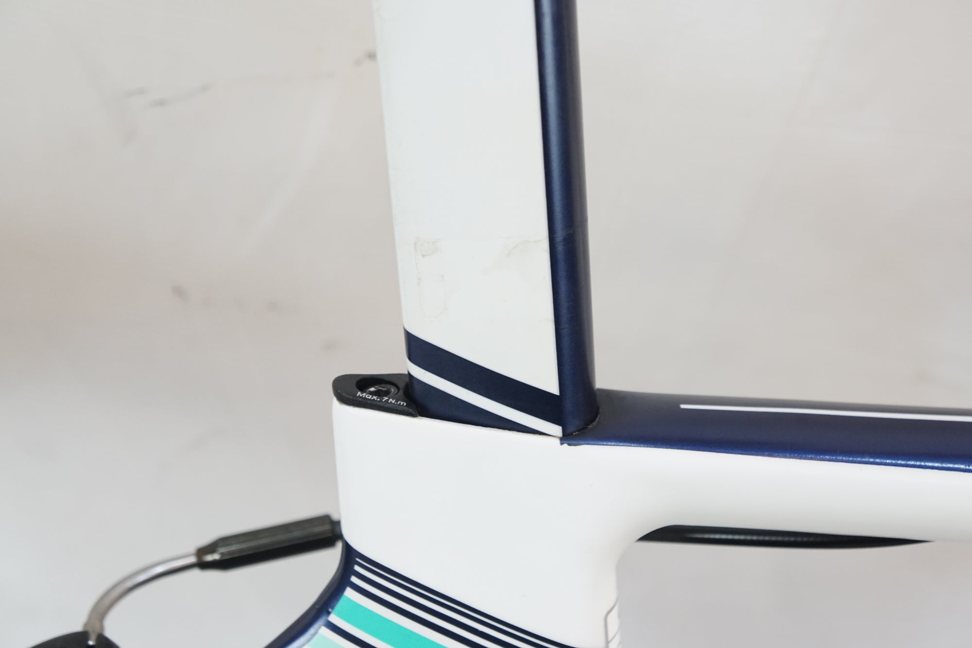 GIANT 「ジャイアント」 LIV ENVIE ADVANCED 2 2017年モデル ロードバイク / バイチャリ浦和ベース