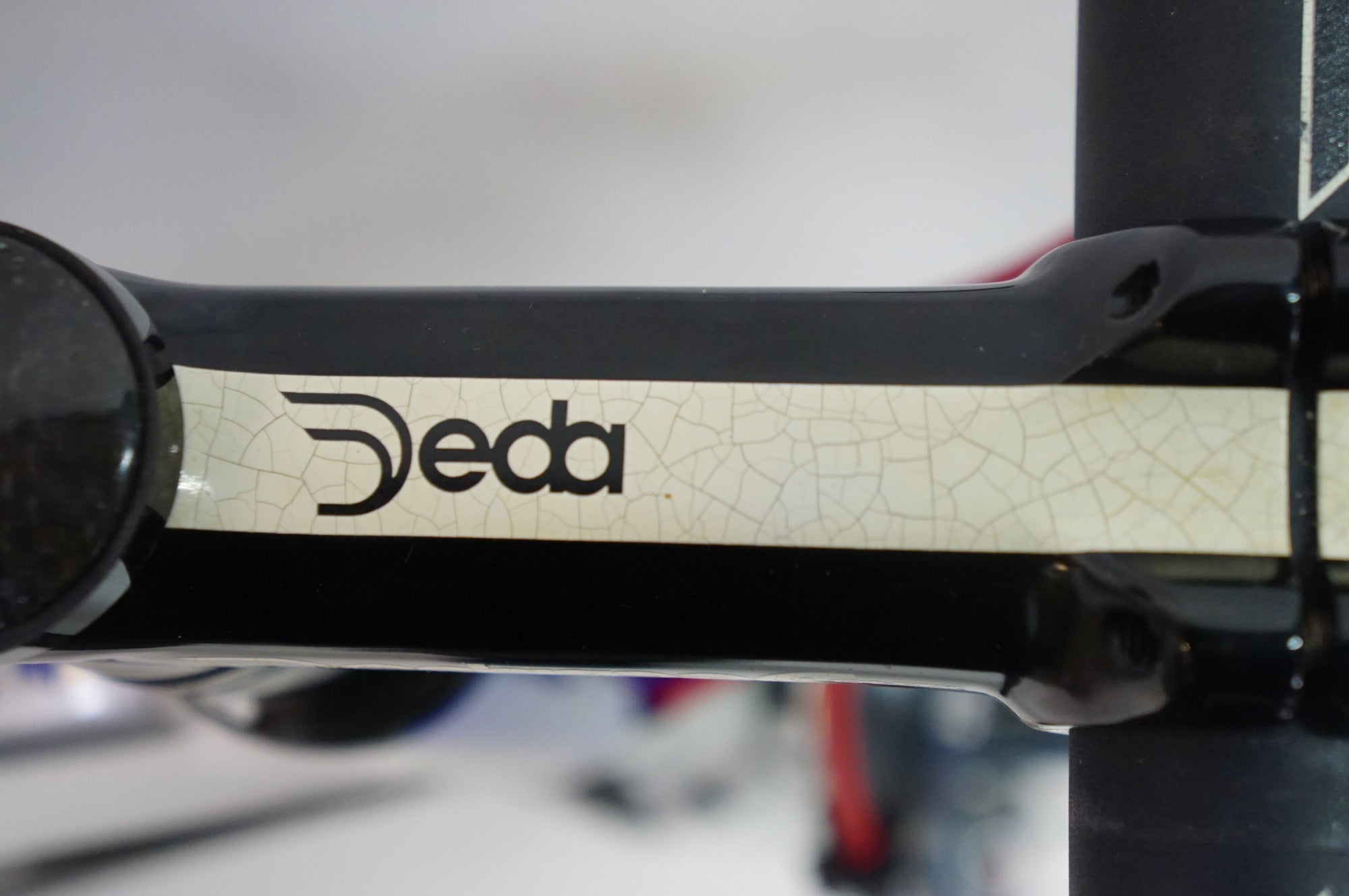 BOMA 「ボーマ」 RAPID-R 2010年頃 ロードバイク / 熊谷本店