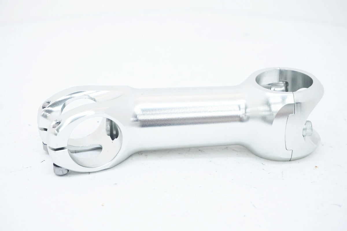 THOMSON 「トムソン」 ELITE X2 Φ31.8 110mm ステム / 大阪美原北インター店