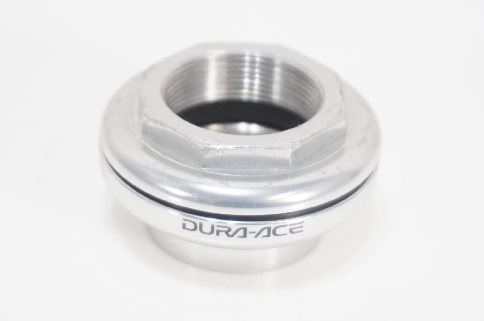 SHIMANO 「シマノ」 HP-7410 ヘッドセット / AKIBA店