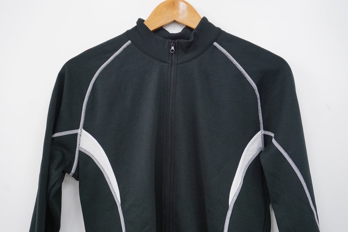 SPORTFUL 「スポーツフル」 Mサイズ 長袖ジャージ / 浜松店