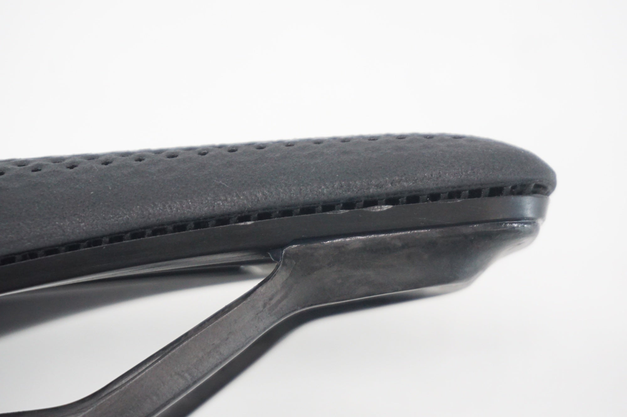 SPECIALIZED 「スペシャライズド」 S-WORKS POWER EVO MIRROR サドル / 阪急塚口店