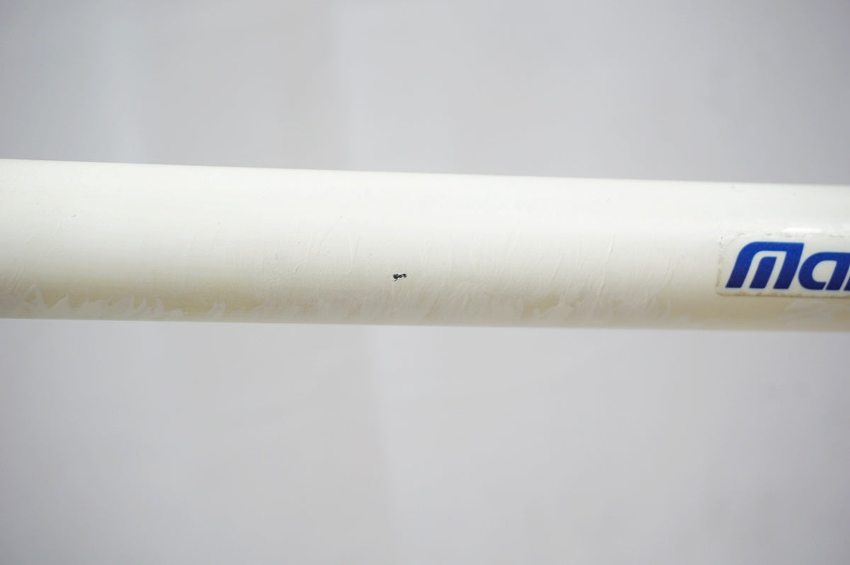 MARUISHI 「マルイシ」 EMPEROR RACING FORCE 1998年頃 フレームセット / バイチャリ世田谷店