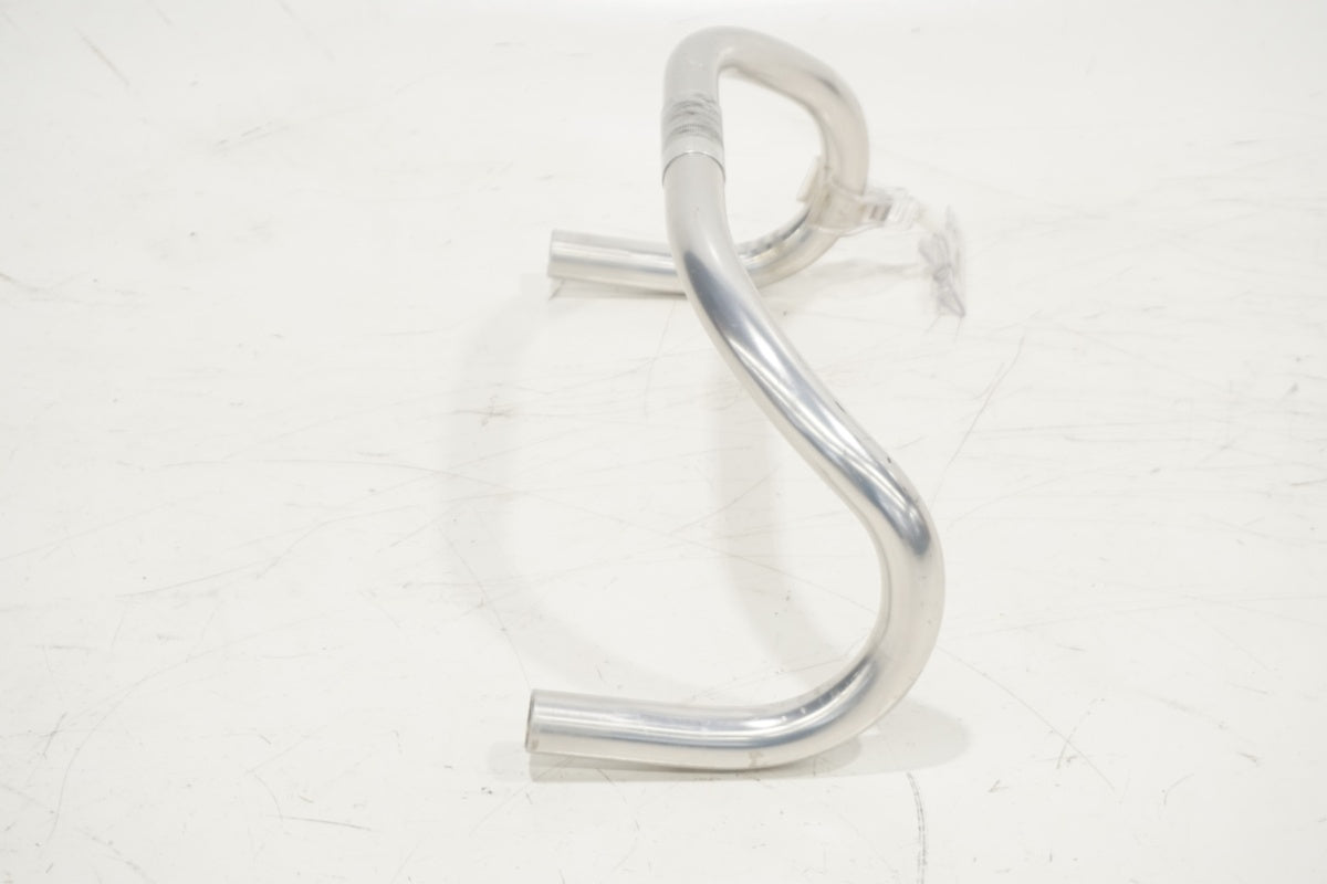 NITTO 「ニットー」 B125 NJS Φ25.4 380mm ハンドル  / 滋賀大津店