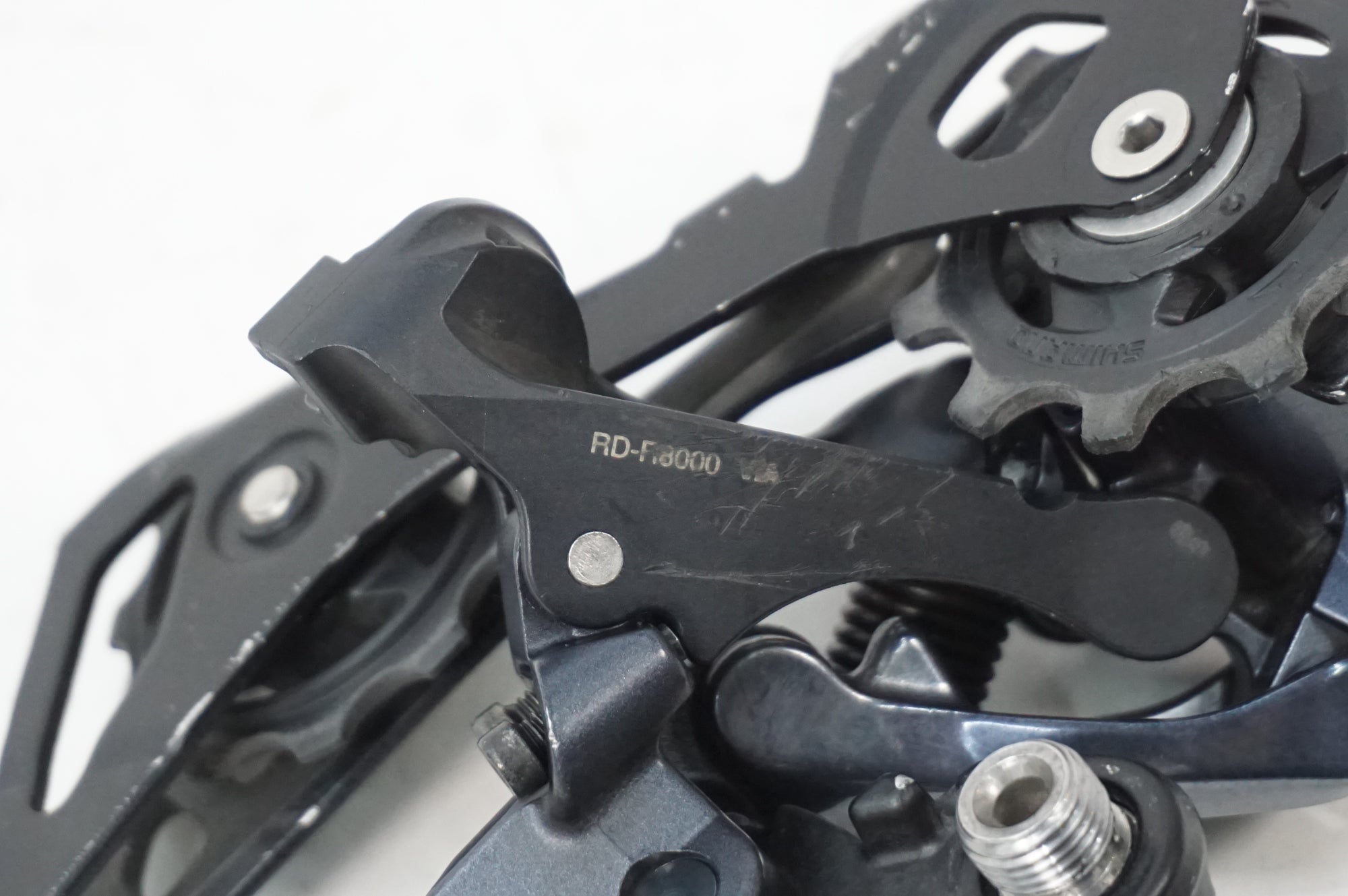 SHIMANO 「シマノ」 ULTEGRA RD-R8000 リアディレイラー / 川越店