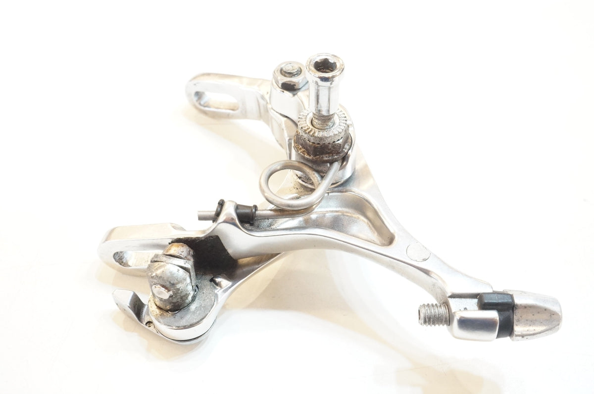 SHIMANO 「シマノ」 TIAGRA BR-4600 ブレーキセット / 浦和ベース
