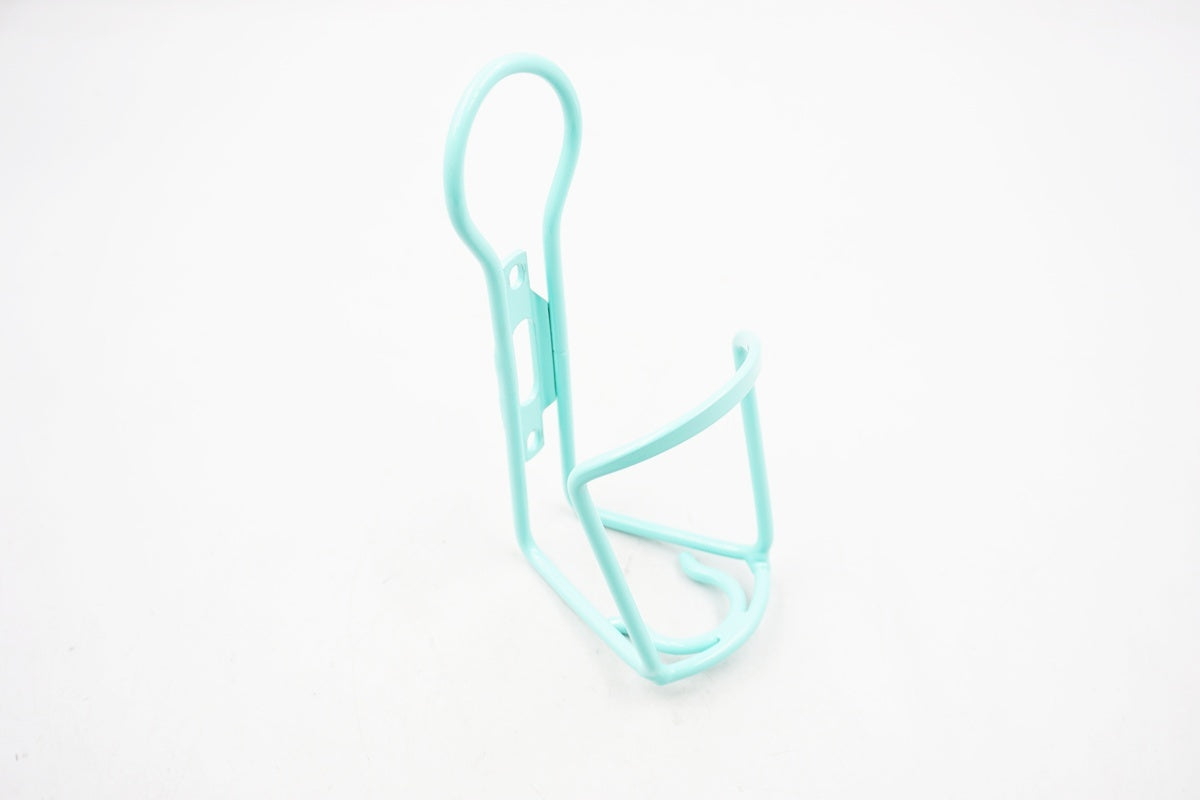 ブランド不明 ボトルケージ / 奈良店